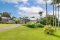 Property photo of 87/18 Doolan Street Nambour QLD 4560