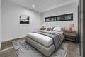 Property photo of 205/21 Buchanan Street West End QLD 4101