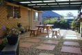 Property photo of 139 Cambridge Crescent Fitzgibbon QLD 4018