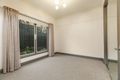 Property photo of 4 Como Avenue Surrey Hills VIC 3127