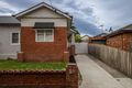 Property photo of 14 Regent Street Oakleigh VIC 3166