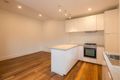 Property photo of 14 Regent Street Oakleigh VIC 3166