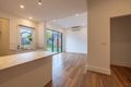 Property photo of 14 Regent Street Oakleigh VIC 3166