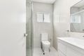Property photo of 2/12 King Street Umina Beach NSW 2257