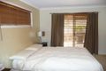 Property photo of 66 Galapagos Way Pacific Pines QLD 4211