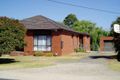 Property photo of 19 Broadway Capel Sound VIC 3940