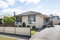 Property photo of 10 Concord Street Preston VIC 3072