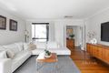 Property photo of 10 Concord Street Preston VIC 3072