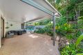 Property photo of 19 Wian Street Buderim QLD 4556