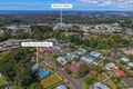 Property photo of 19 Wian Street Buderim QLD 4556