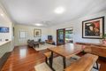 Property photo of 19 Wian Street Buderim QLD 4556