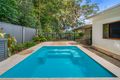 Property photo of 19 Wian Street Buderim QLD 4556