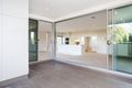 Property photo of 23/15 Empire Circuit Forrest ACT 2603