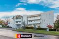 Property photo of 23/15 Empire Circuit Forrest ACT 2603