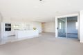 Property photo of 23/15 Empire Circuit Forrest ACT 2603