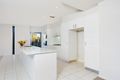 Property photo of 23/15 Empire Circuit Forrest ACT 2603
