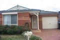 Property photo of 21 Fiona Court Werribee VIC 3030