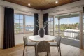Property photo of 4 Tottenham Place Blakehurst NSW 2221