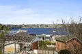 Property photo of 4 Tottenham Place Blakehurst NSW 2221