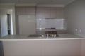 Property photo of 3/59 Glorious Promenade Redbank Plains QLD 4301