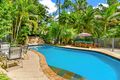 Property photo of 4 Tallowood Road Ashmore QLD 4214