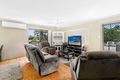 Property photo of 4 Tallowood Road Ashmore QLD 4214