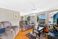 Property photo of 4 Tallowood Road Ashmore QLD 4214