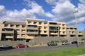 Property photo of 46/8-12 Wandella Road Miranda NSW 2228