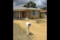 Property photo of 35 Blue Gum Place Midvale WA 6056