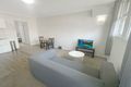 Property photo of 3/24 Mittagang Road Cooma NSW 2630