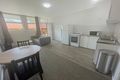 Property photo of 3/24 Mittagang Road Cooma NSW 2630