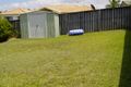 Property photo of 66 Galapagos Way Pacific Pines QLD 4211