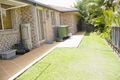 Property photo of 66 Galapagos Way Pacific Pines QLD 4211