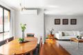 Property photo of 10 Concord Street Preston VIC 3072