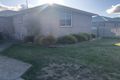 Property photo of 7 Guilford Crescent Gagebrook TAS 7030