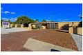 Property photo of 103 Conidae Drive Heathridge WA 6027
