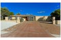 Property photo of 103 Conidae Drive Heathridge WA 6027