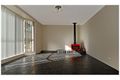 Property photo of 103 Conidae Drive Heathridge WA 6027