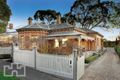 Property photo of 9A Scott Street Canterbury VIC 3126