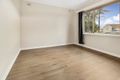 Property photo of 41 Holbrooks Road Flinders Park SA 5025