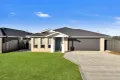 Property photo of 43A Knox Crescent Caerleon NSW 2850