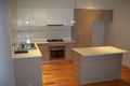 Property photo of 6/21 King Street Bayswater VIC 3153