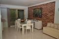 Property photo of 3/4 Maleen Street Bomaderry NSW 2541