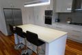 Property photo of 5 Queens Court Jan Juc VIC 3228