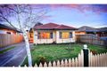 Property photo of 11 Bromyard Street Yarraville VIC 3013