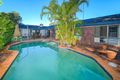 Property photo of 78 Parasol Street Ashmore QLD 4214