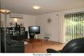 Property photo of 15 Blake Place Narrawallee NSW 2539