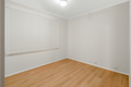 Property photo of 1 Minchinbury Terrace Eschol Park NSW 2558