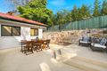Property photo of 100 Grosvenor Road Lindfield NSW 2070
