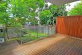 Property photo of 15 Bray Street Mosman NSW 2088